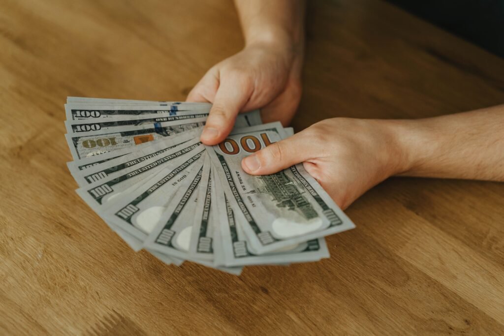 Pawn Your Car Title for Cash in San Diego